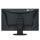 EIZO FlexScan EV2740S-BK - 1361950 - zdjęcie 4